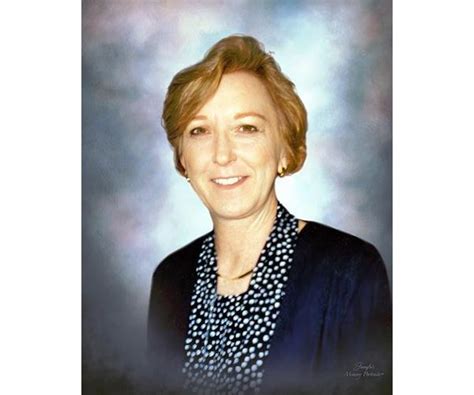 Edwards funeral home fort smith obituaries - Obituary published on Legacy.com by Edwards Funeral Home on Apr. 18, 2023. Joyce Ann Sears, 81, of Barling, AR, passed away on Friday, April 7, 2023. She was born on February 8, 1942 in St. Louis ...